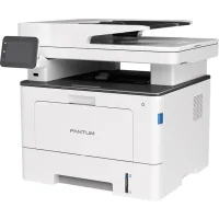 МФУ Pantum BM5201ADW фото 2